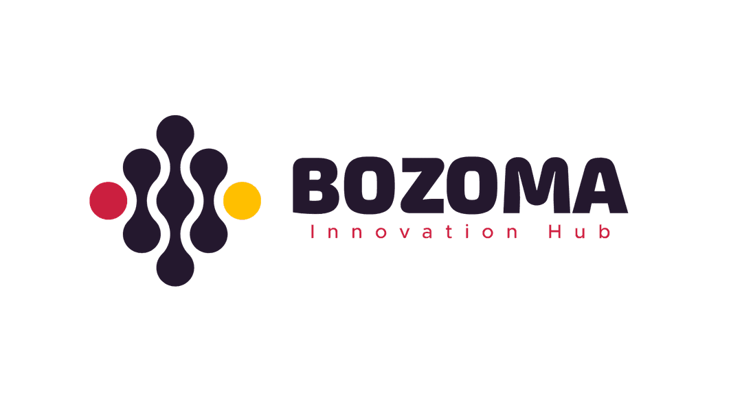 BIH Logo