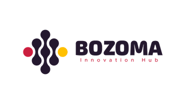 BIH Logo